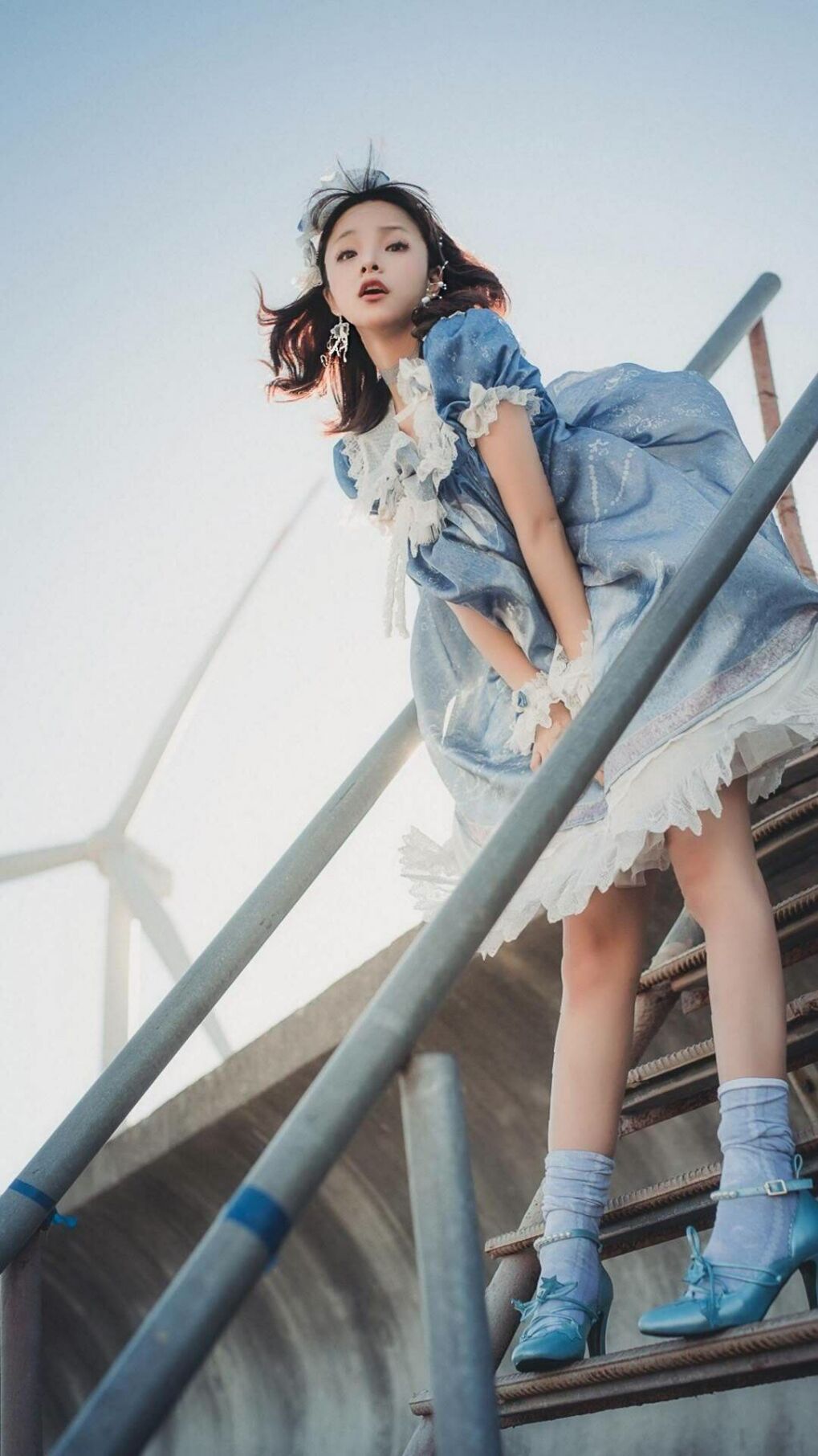 绝杀时刻,国王压哨击败开拓者,库里化身关键先生