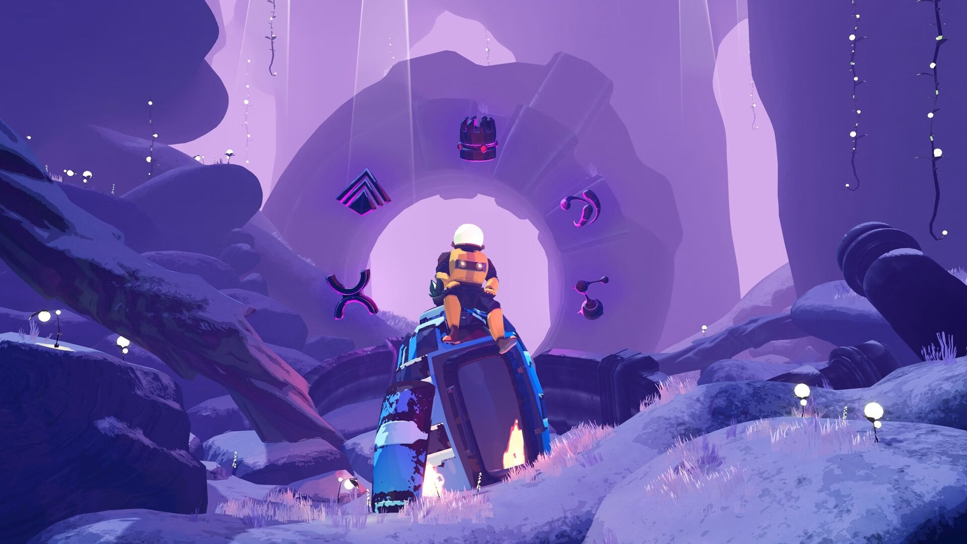 巴萨铁骑踏雪瑞典,奥运周期关键战前的战术预演