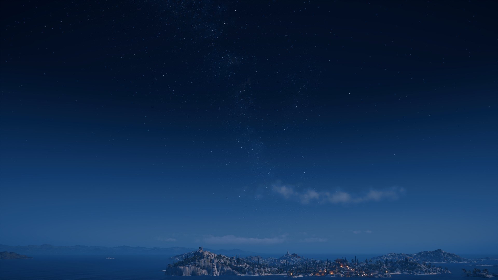 嘘声中的利刃，霍勒迪在辽宁绝杀之夜封神