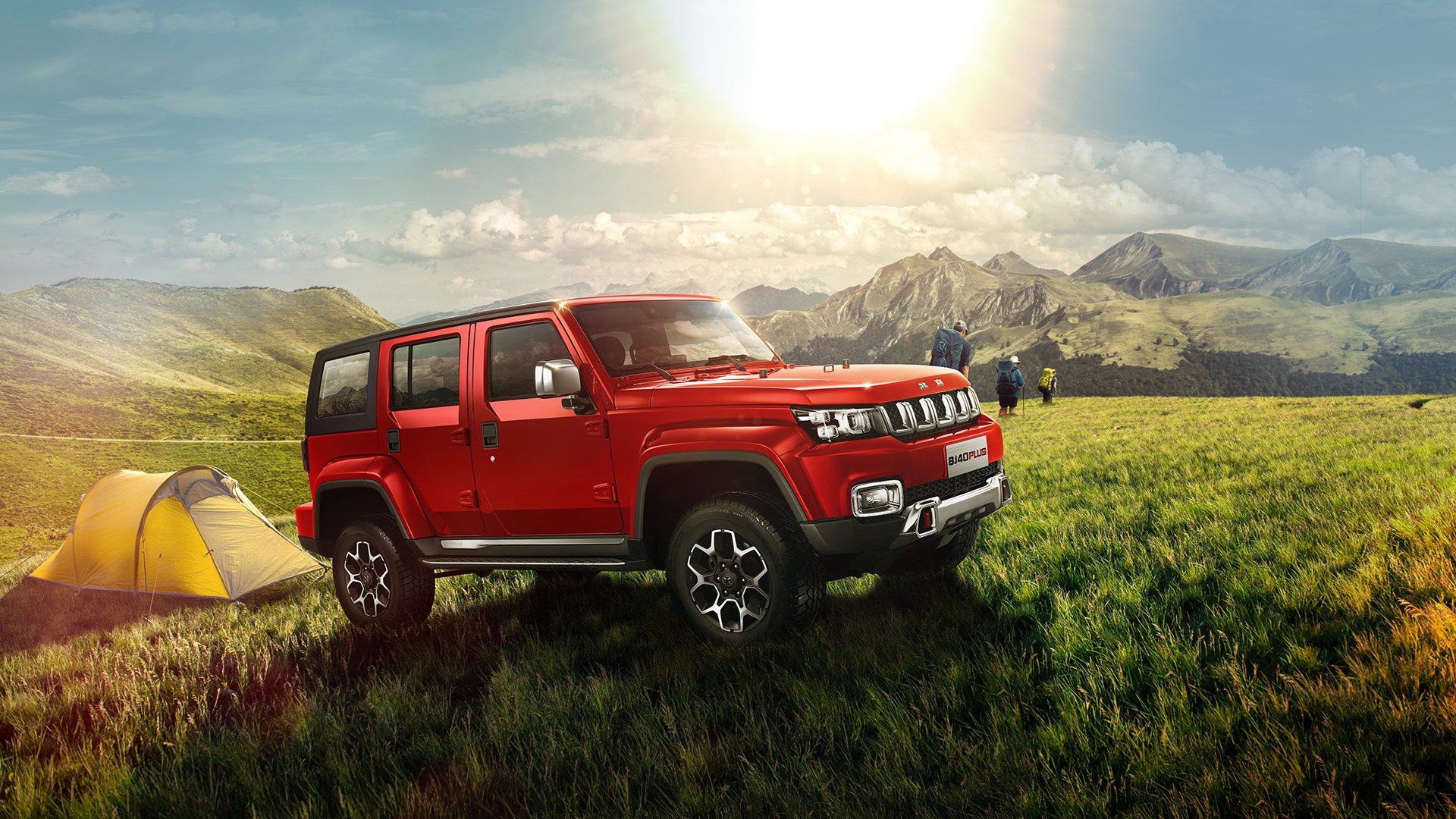 太阳碾压老鹰，范弗利特用关键三分重定义比赛规则