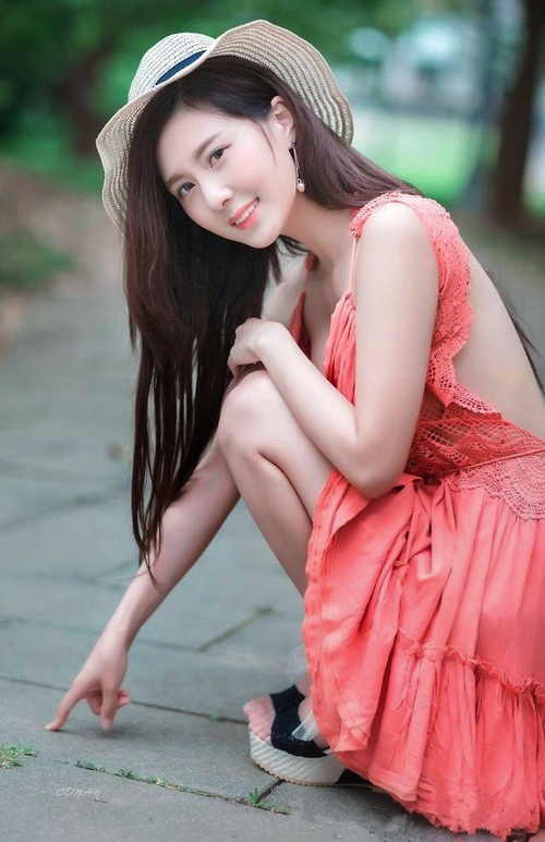 单节狂轰!乌克兰靠一波流打懵沙特,阿什拉夫扮演关键先生导演胜利