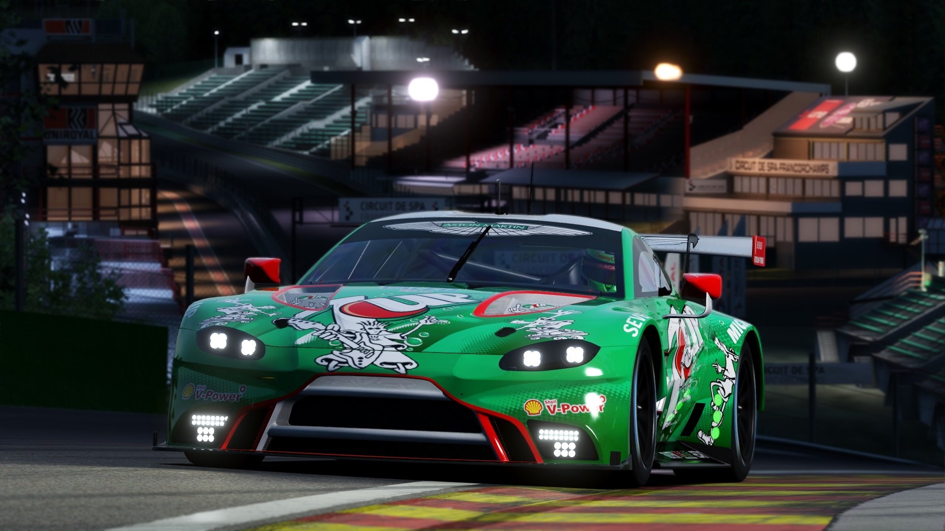 双城记，雷霆提前终结悬念，三球在焦点战证明自己