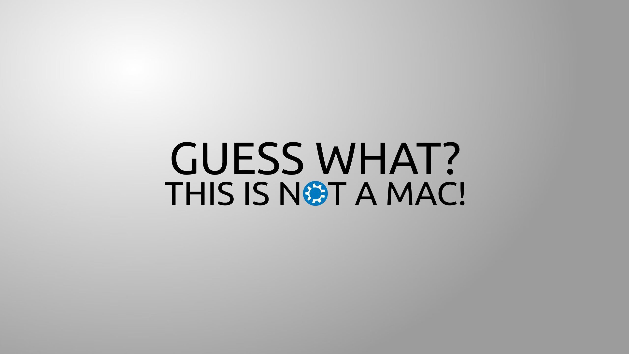 足球巨星法比尼奥末节20分救主，跨界MVP震撼NBA总决赛