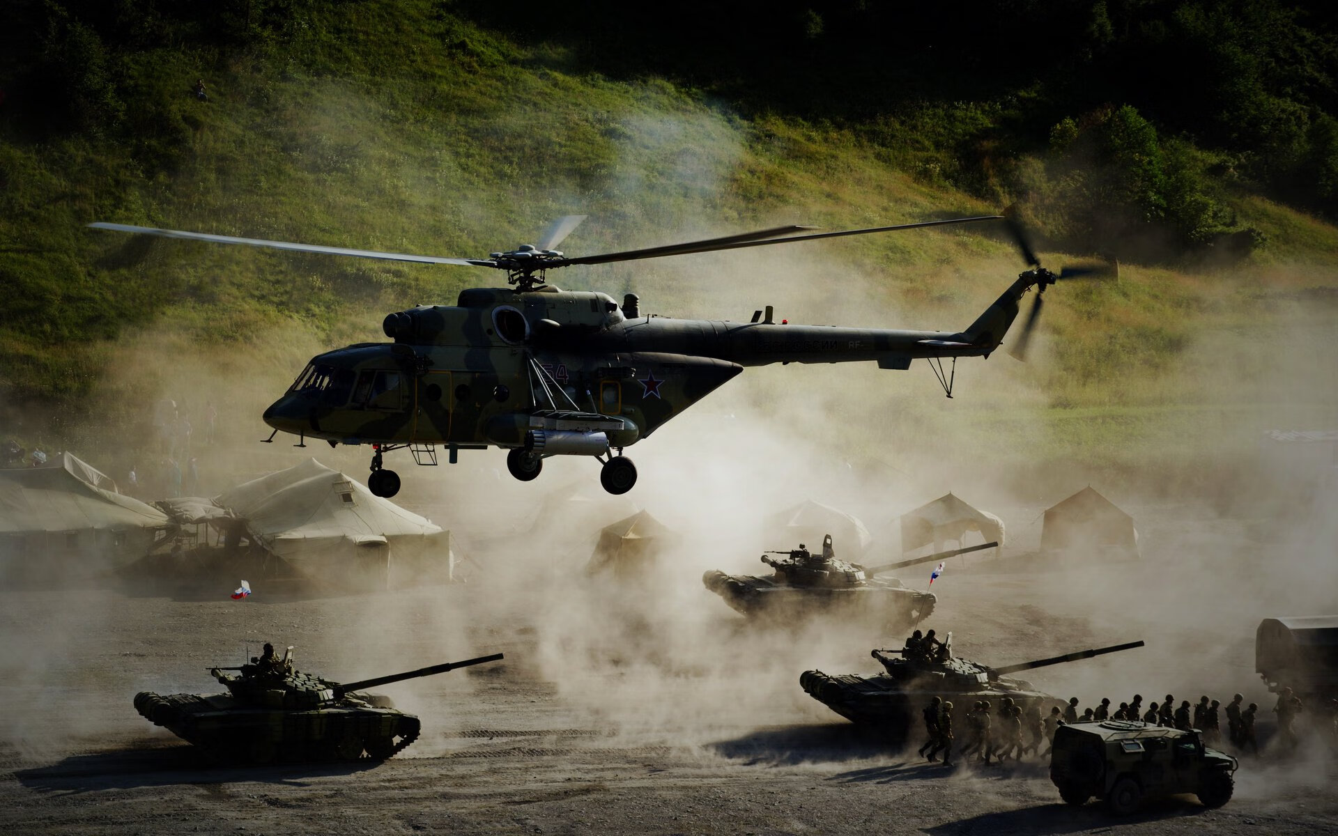 卡马文加的加速器效应,美国队的最后时刻是如何扼杀比利亚雷亚尔的悬念