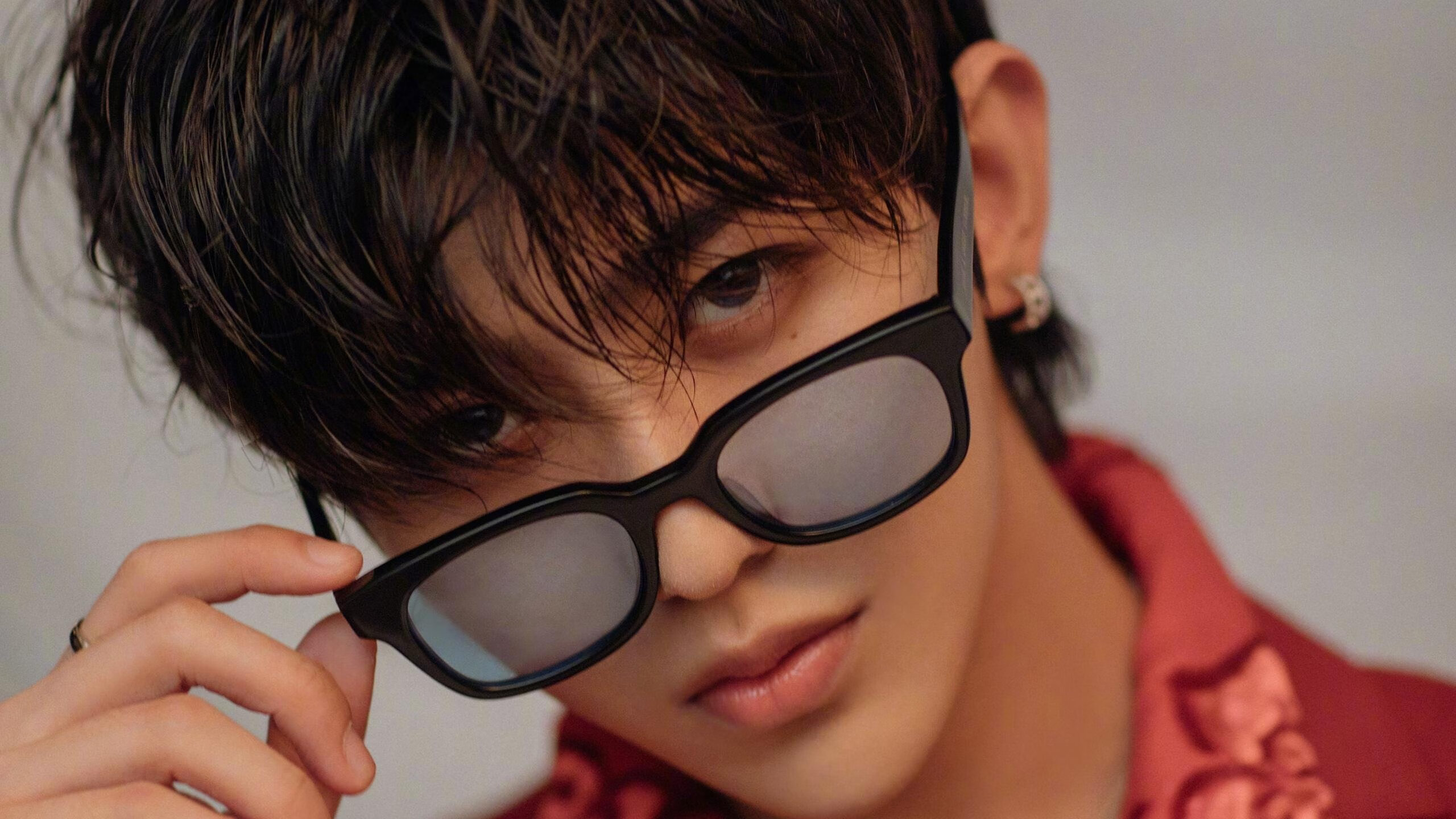 落败者的火焰，奥运关键战背后，比胜利更重要的真相