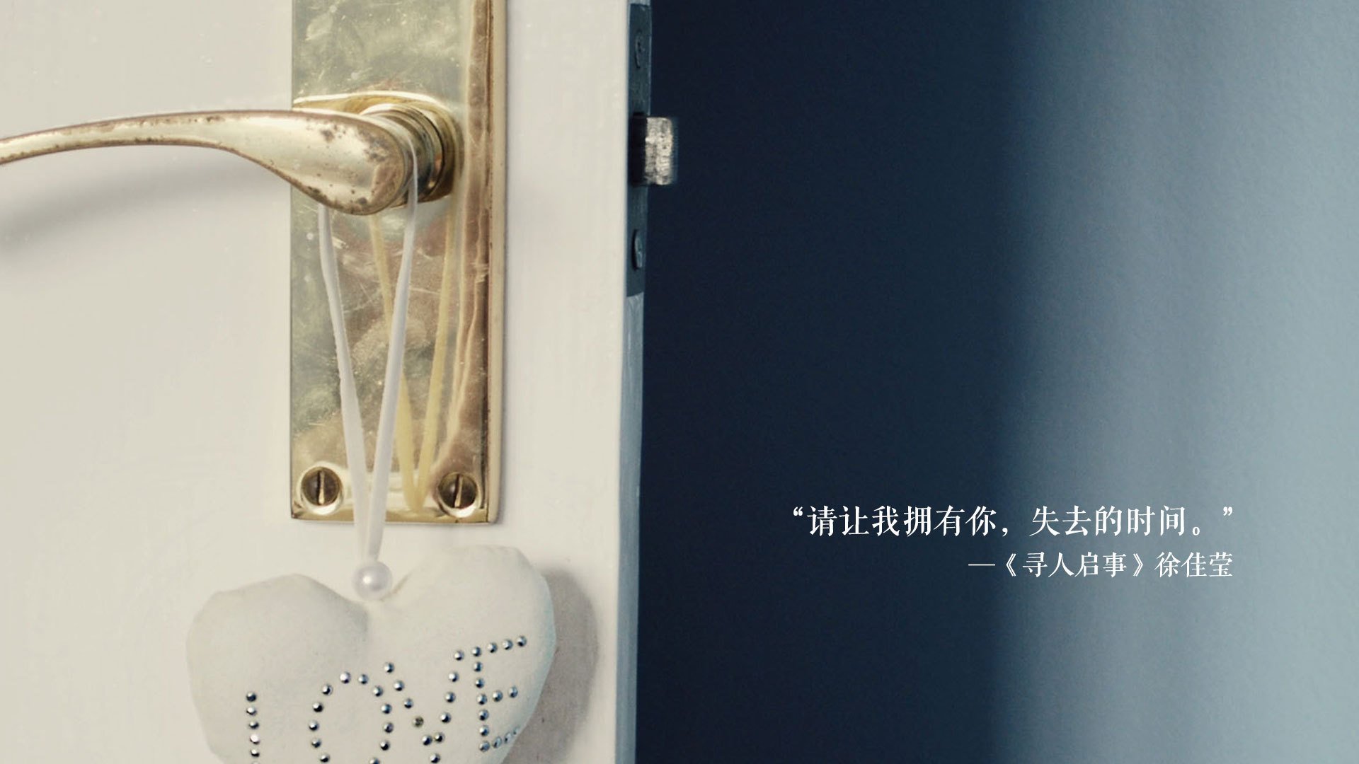 绿白与红白交响曲，当贝蒂斯遭遇毕尔巴鄂，远方的莫德里奇击响里程碑钟声