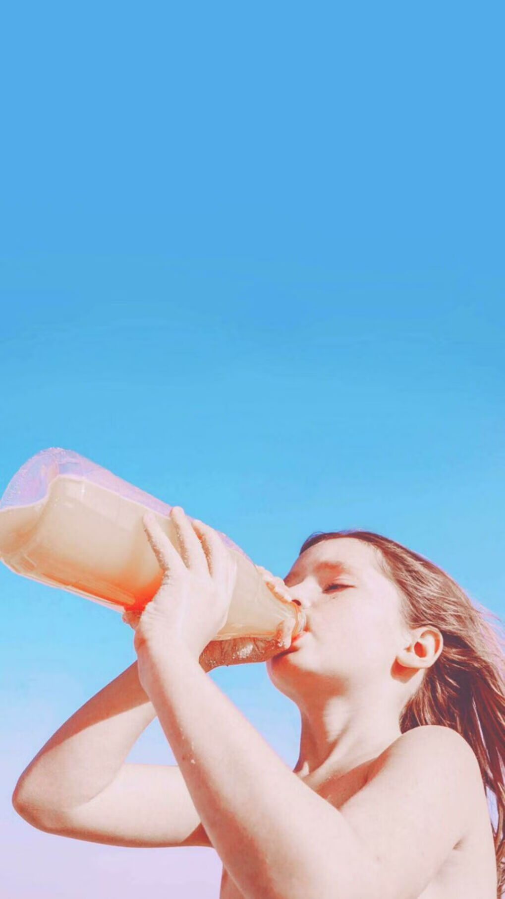 辽宁队带走雄鹿，伦纳德式锋线稳定输出背后的现代篮球密钥