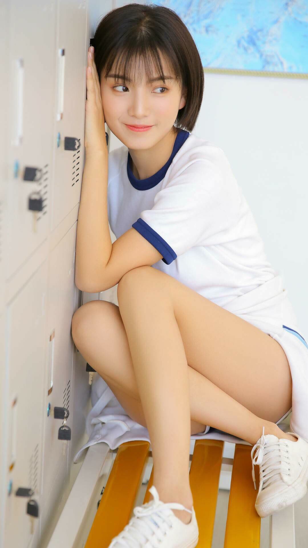 天使之翼决胜马德里，迪马利亚欧冠淘汰赛巅峰对决接管比赛