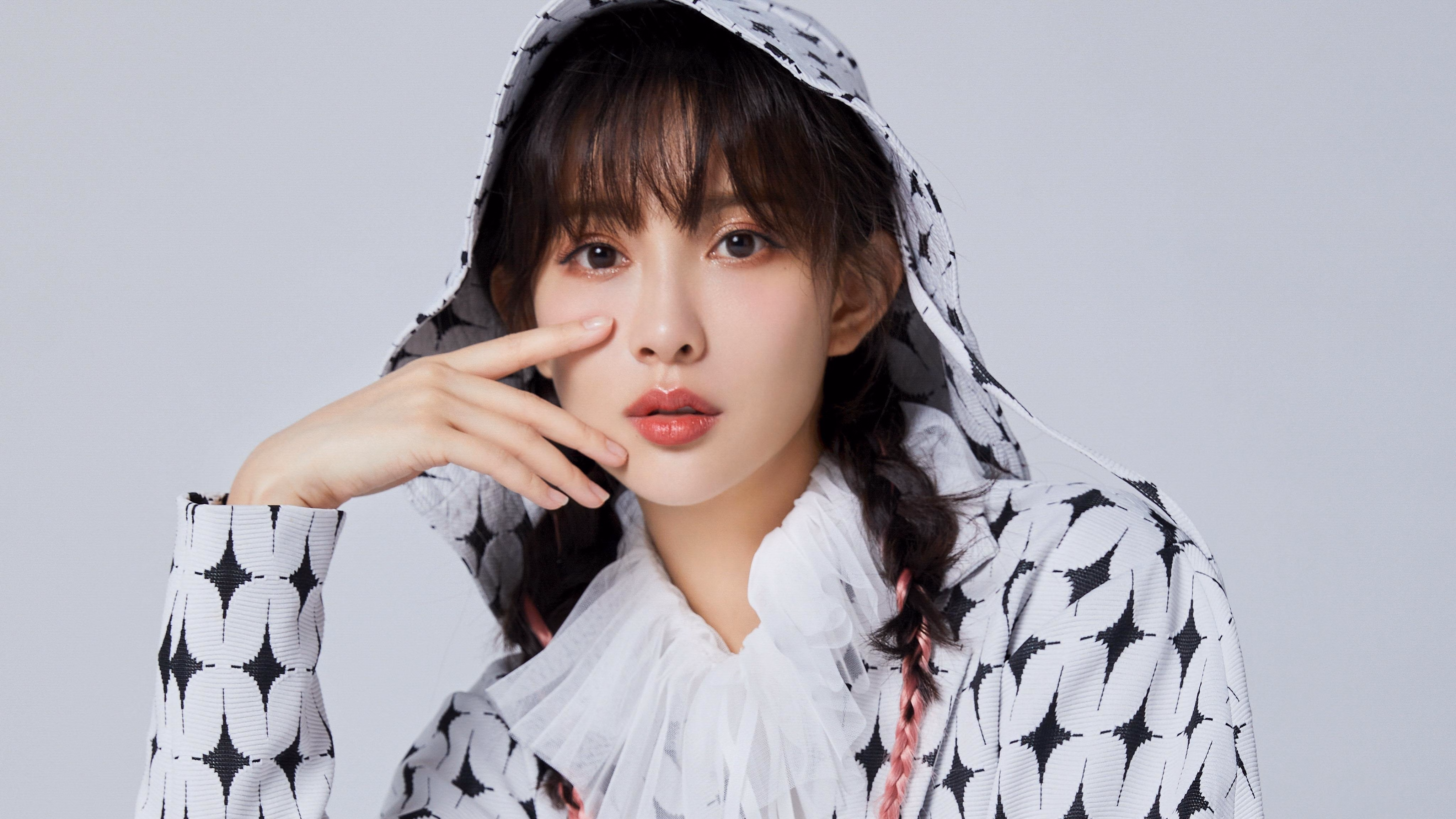 生存或腐朽,当勒沃库森强压瑞典之时,福登在西决生死战中宣告唯一主宰