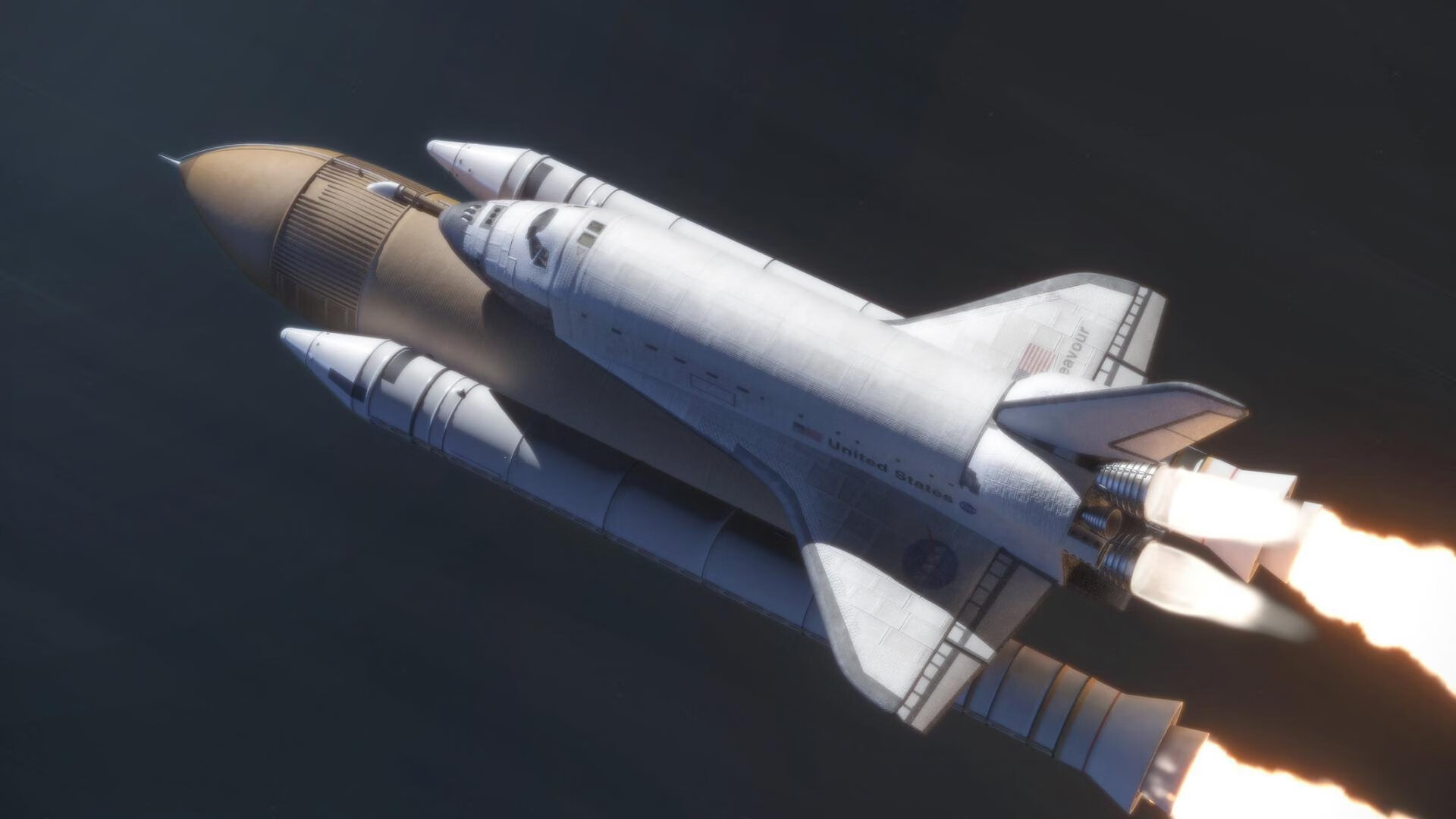 跨界对杀，当巴萨皇马点亮夜空，拉文用扣篮划破芝加哥的黑暗