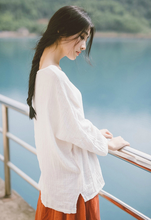 当太阳遇见米切尔，论体育永恒瞬间的唯一性