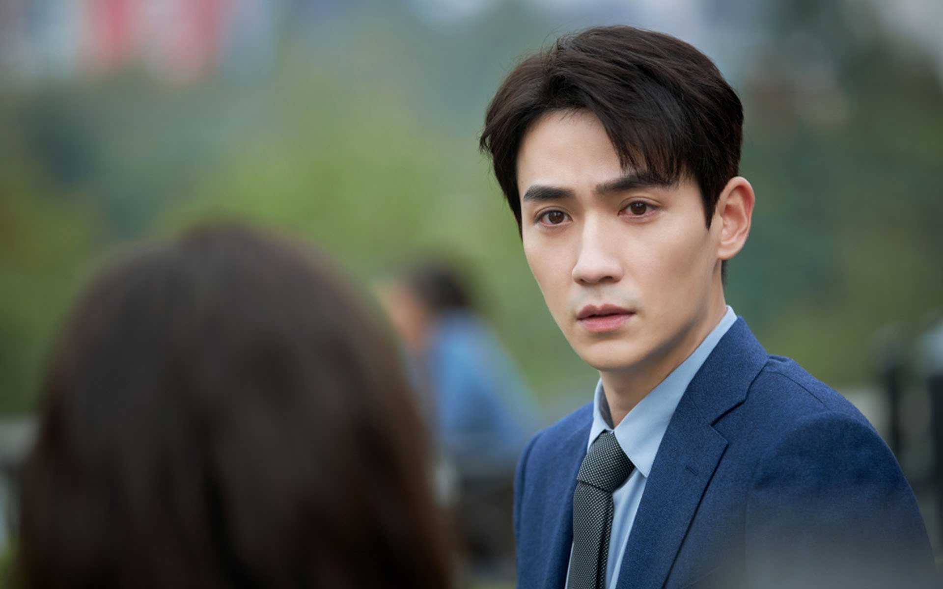 当太阳遇见米切尔，论体育永恒瞬间的唯一性