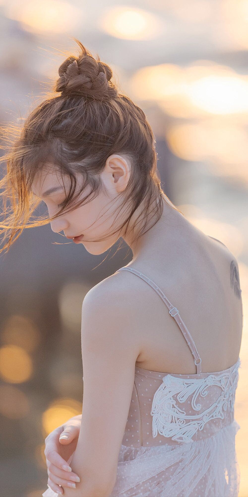 意甲焦点战,非洲风暴席卷绿茵,马里式全面压制再现亚平宁