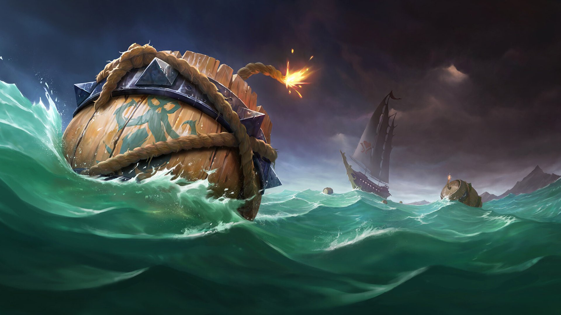 冰火交织，F1新赛季的法国之矛与里昂荣耀终章