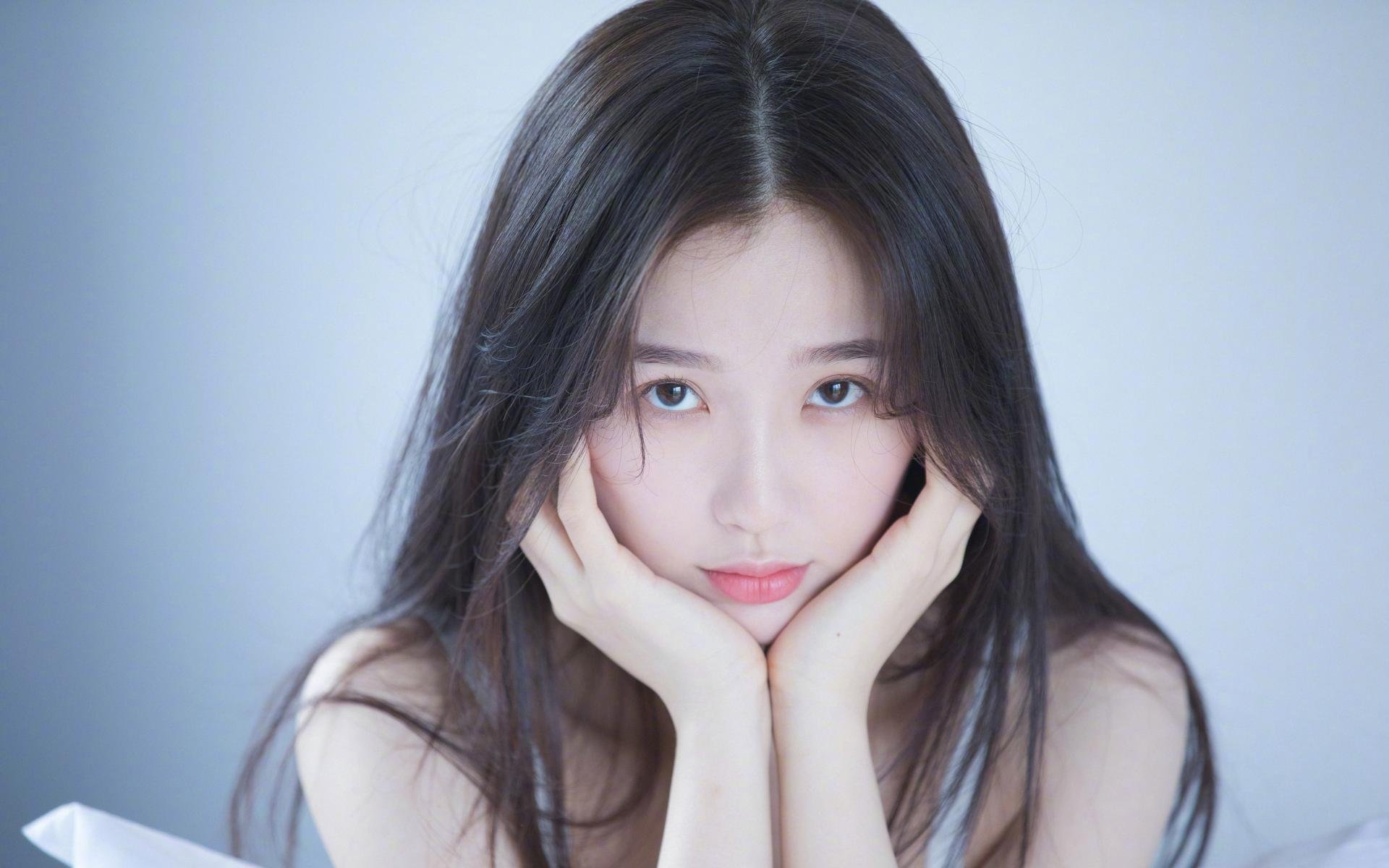 禁区统治者，小贾伦·杰克逊如何一己之力终结奇才