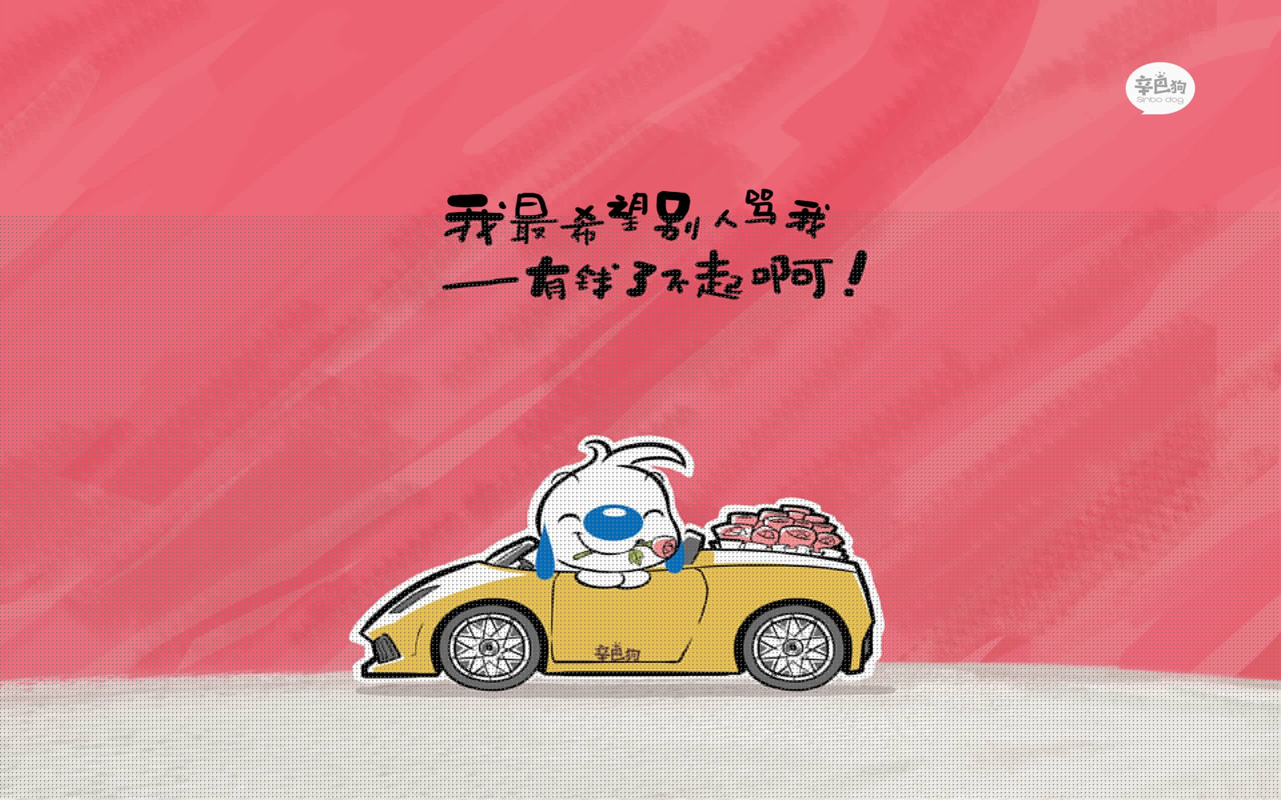 欧冠篮球淘汰赛焦点战，圣安东尼奥马刺战术大师级表现压制北京首钢