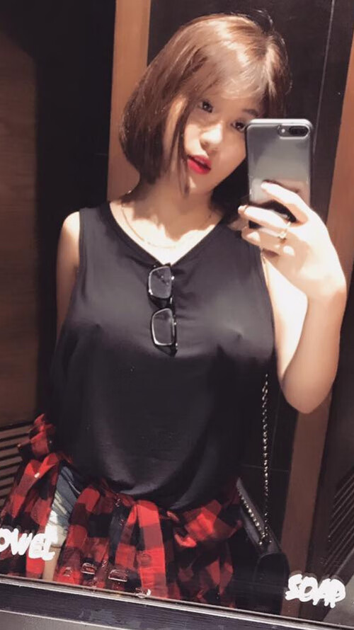 当英格兰的星辰照亮波斯湾，一场不存在的3-0