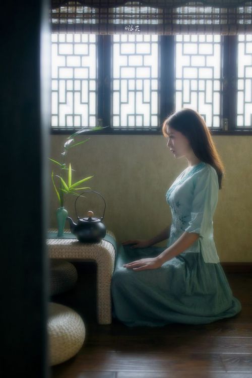 强者逻辑，当京多安用手术刀切割，乌拉圭用重锤击碎神话