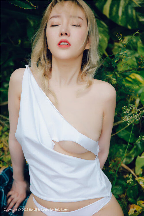 布鲁诺与街道探戈,当凌晨两点成为赛场唯一时钟