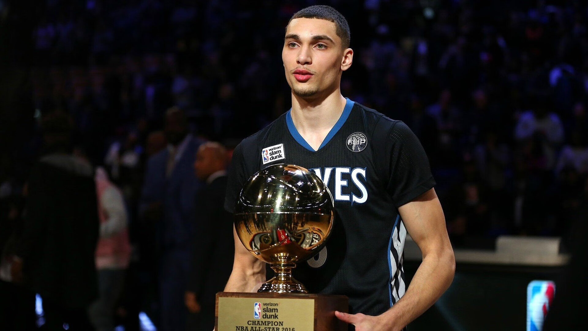 美加墨世界杯焦点战,葡萄牙的尼斯封锁战术,何以制胜?