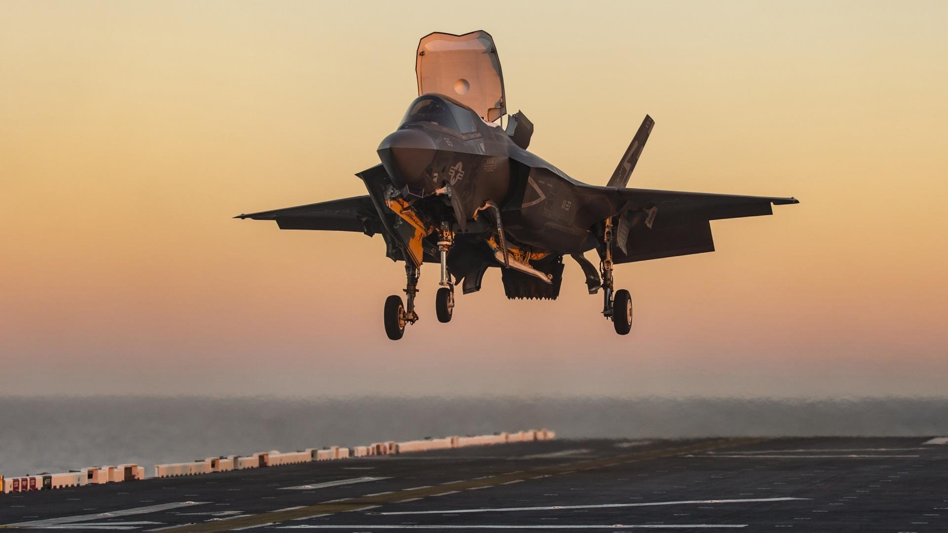 法比尼奥爆发,新西兰单节拉开尤文,篮球友谊赛的奇迹时刻