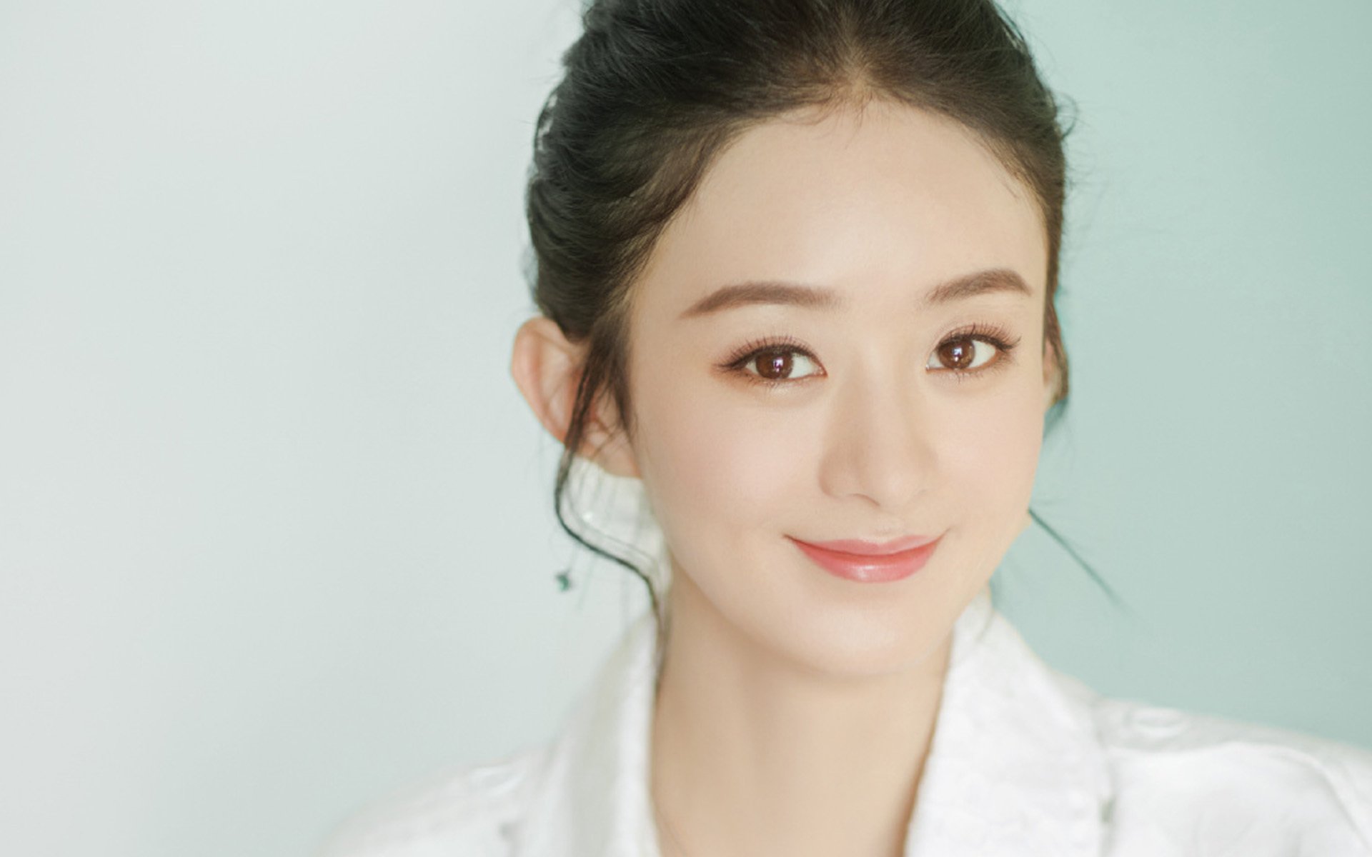 雪豹突袭!新疆队正面击溃马刺,霍勒迪关键回合封神