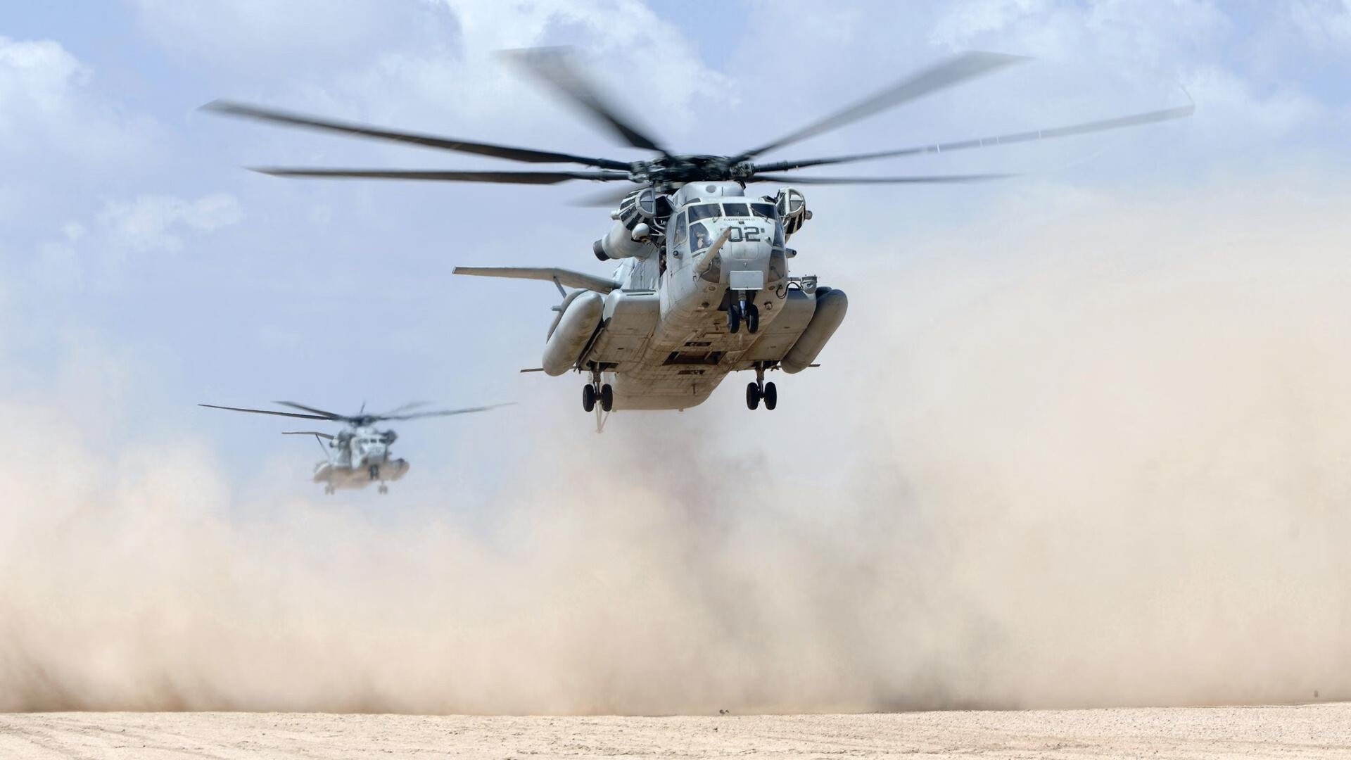 现代郑和之战，一记绝杀如何映照海洋文明的交锋