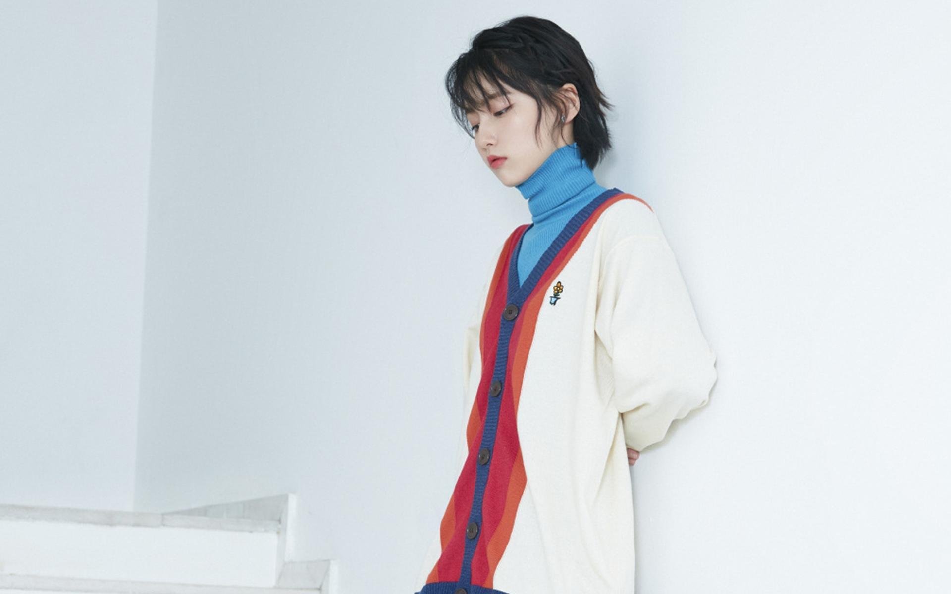 异度空间的对决，当拉什福德撕裂西摩战局，全场最佳无争议