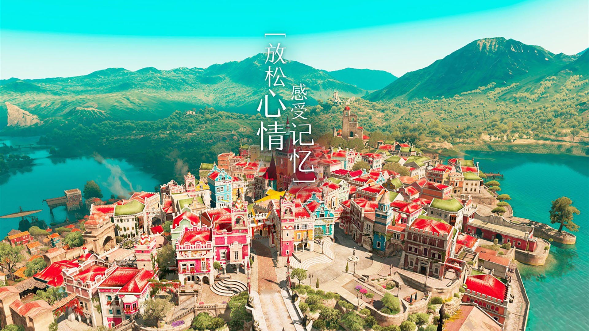 石油美元与钢铁意志，卢卡库一剑封喉，卡塔尔资本粉碎拜仁王朝