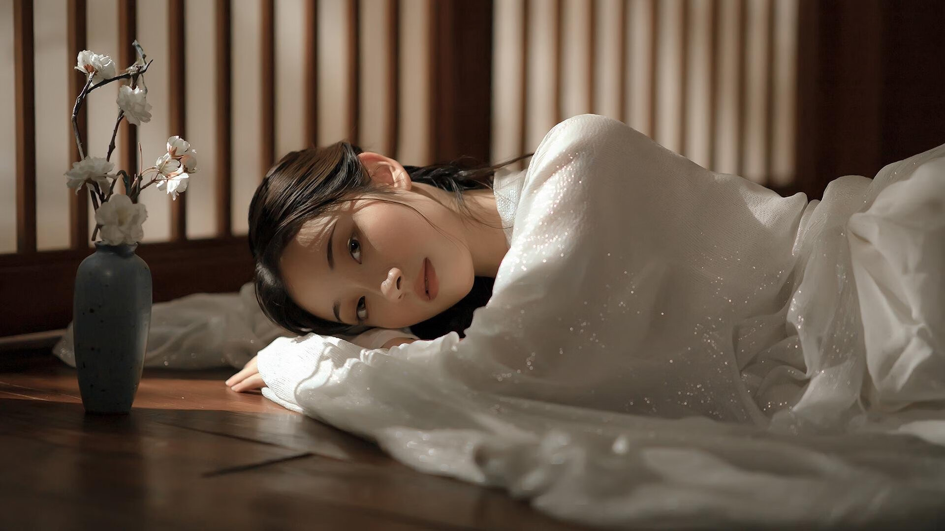 东方壁垒前的37分宣言，英格拉姆冷血拆解，魔术正面击溃深圳队