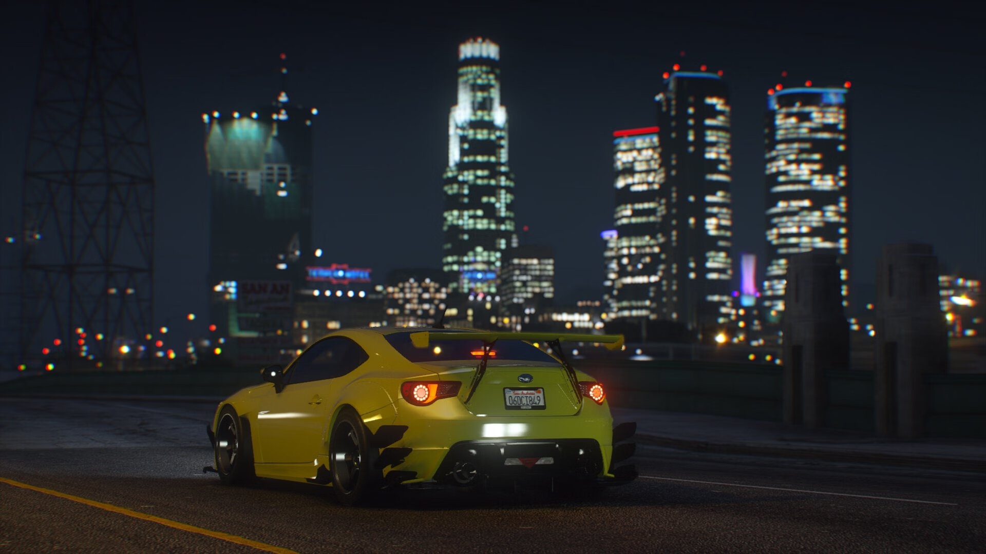 这比赛的指纹独一无二,第三节烙印着马刺,第四节属于保罗