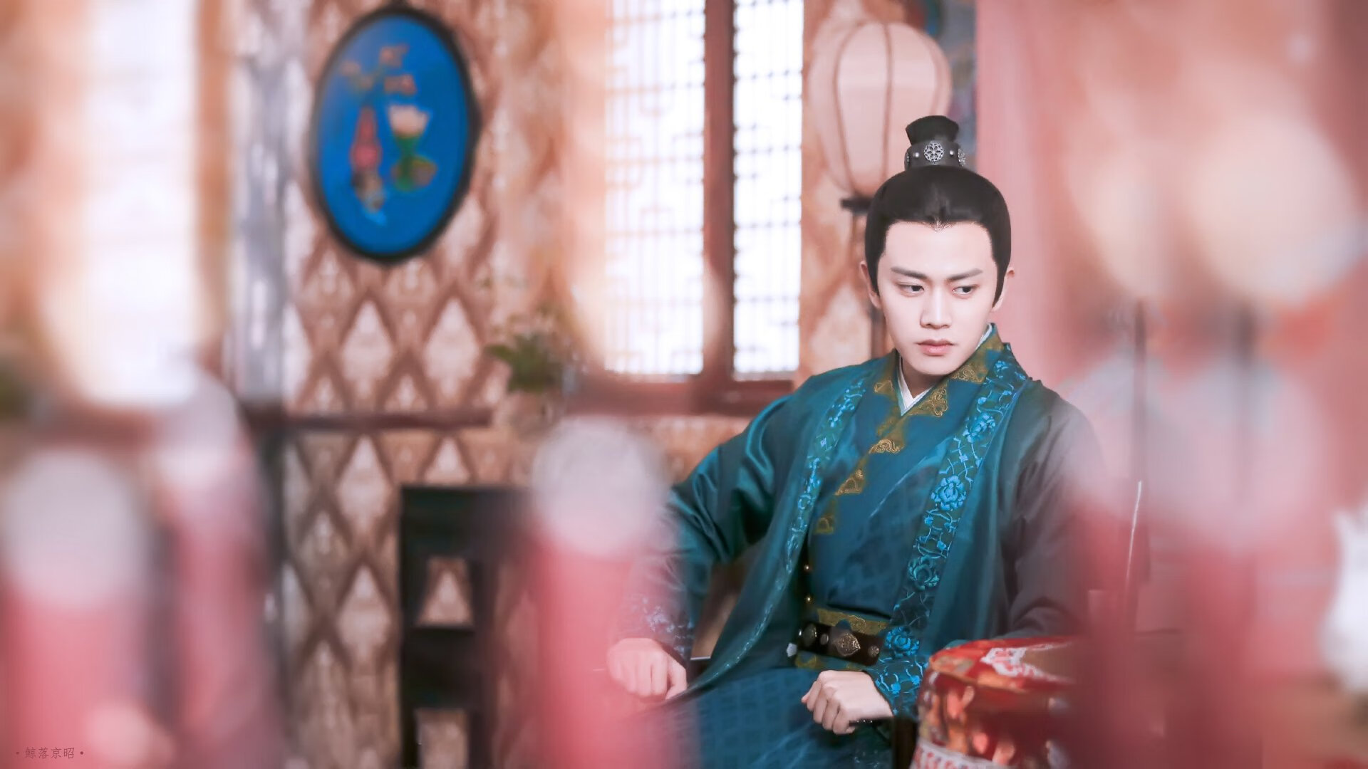 观测者悖论，现实唯一的理由