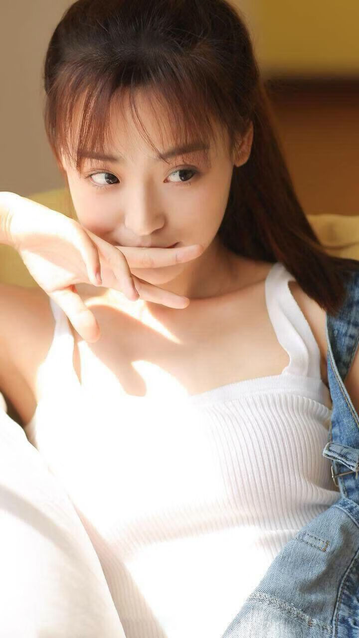 北境新魂,若日尼奥用一场德甲争冠战完成的身份迁徙