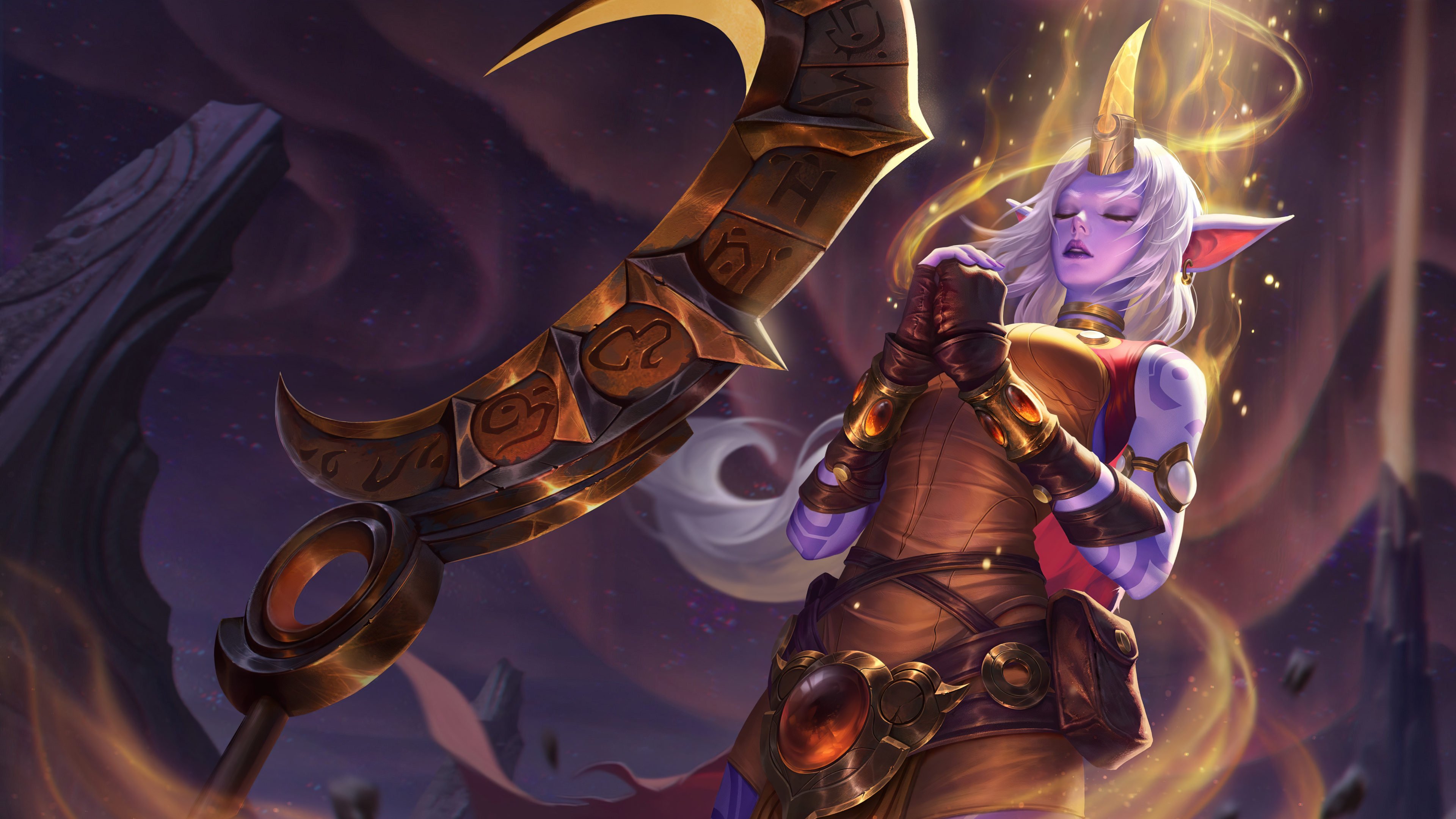 当梅赛德斯引擎遇上皇马左脚，阿拉巴跨界驾驶F1揭幕战