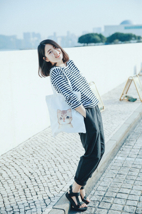 巨人手指，文班亚马最后0.7秒绝杀，国王险胜吉林的背后