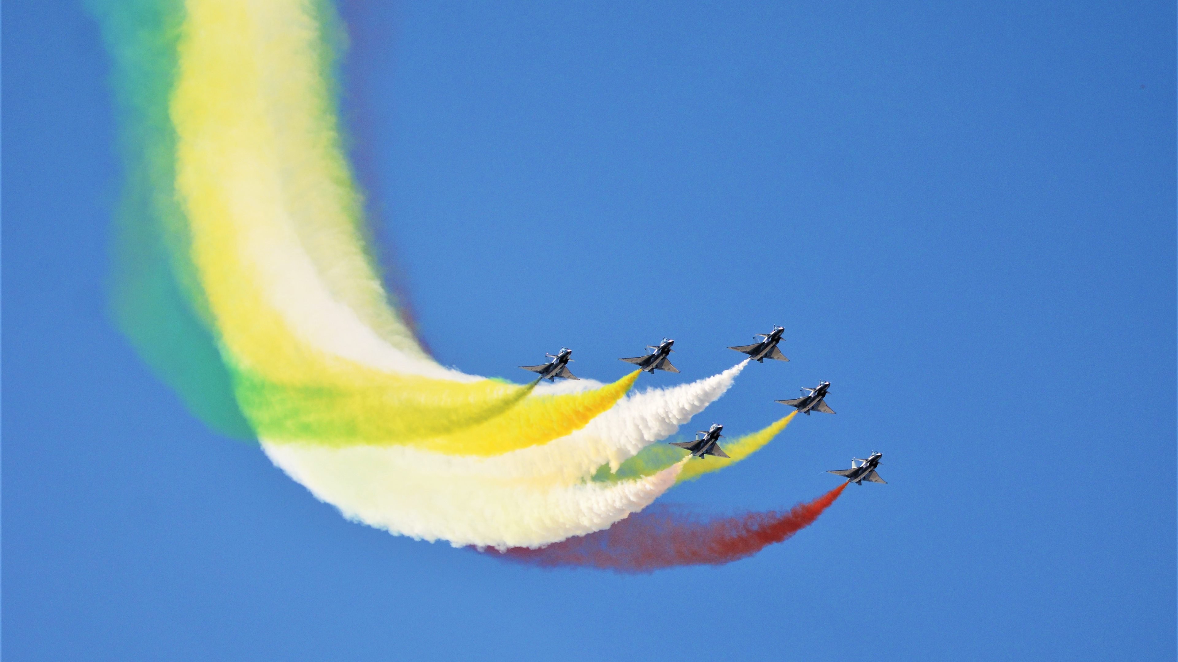 沙漠新柱石,亚洲铁闸金玟哉的欧陆正名之战