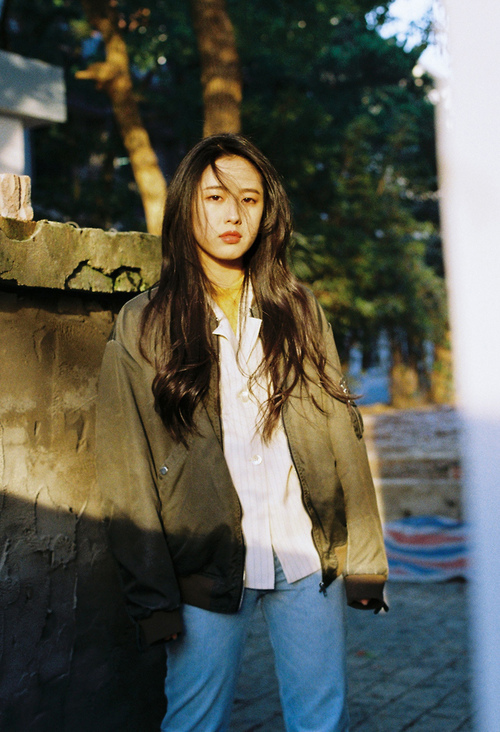 宿敌的篮球未眠夜,当格纳布里成为唯一让勇士三节投降的男人