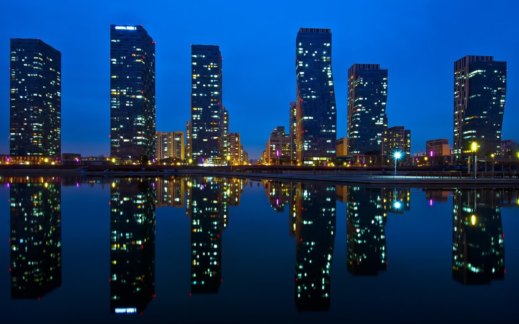 北境烽火，皇家社会血腥突围，巴尔韦德一锤定音化身加航中心关键先生