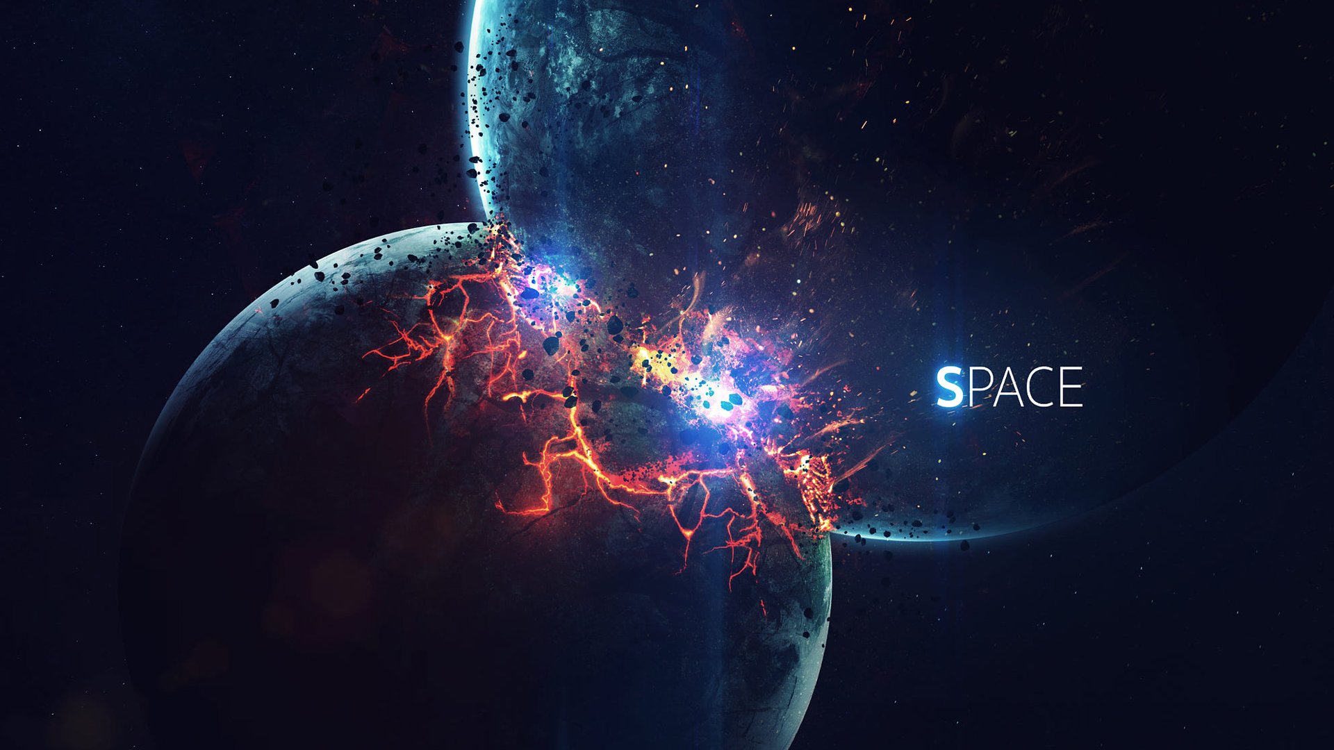 锈与灰，当热火王朝余烬遭遇灰熊新生獠牙