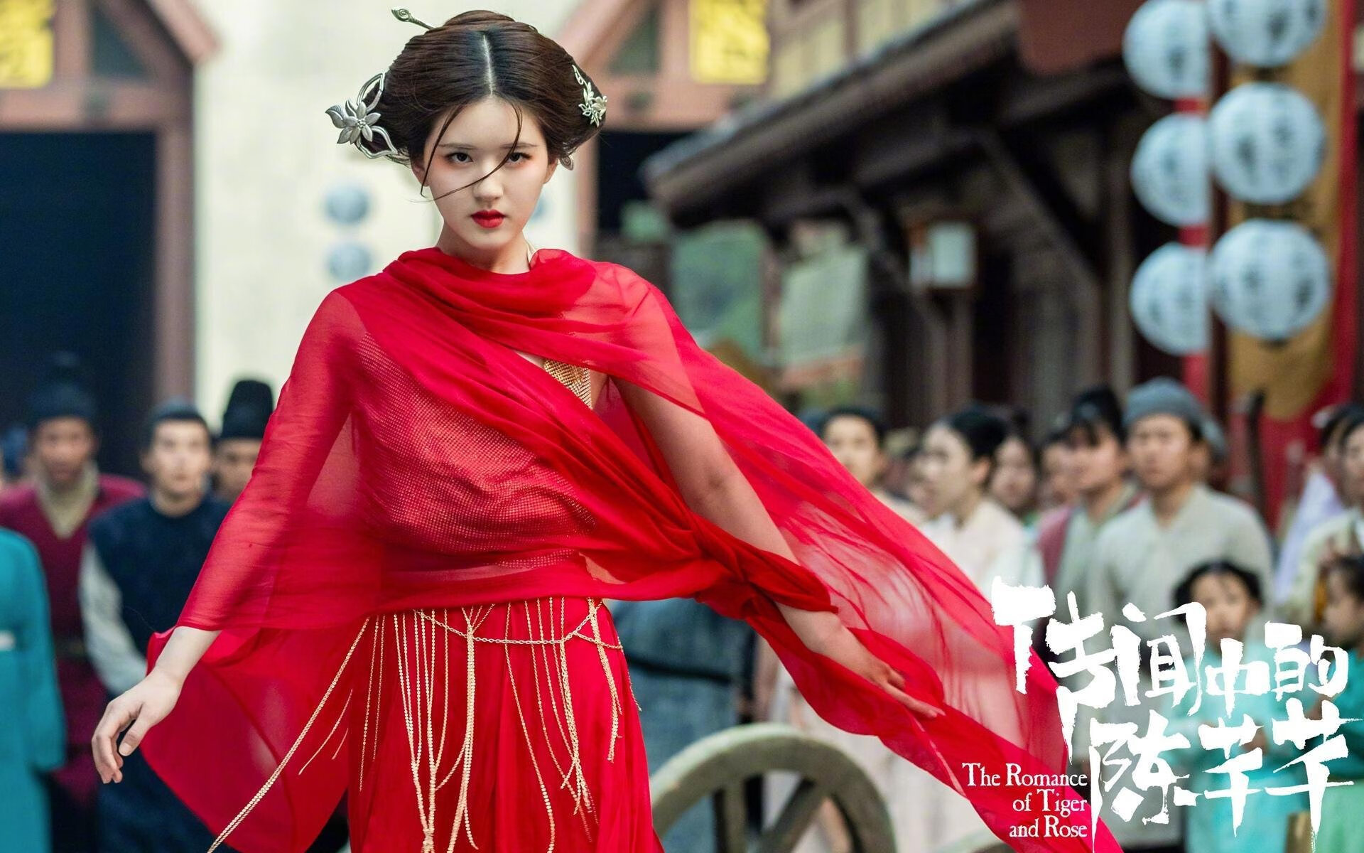 武切维奇禁区烈焰焚毁广厦防线，马刺窒息防守惊险过关！