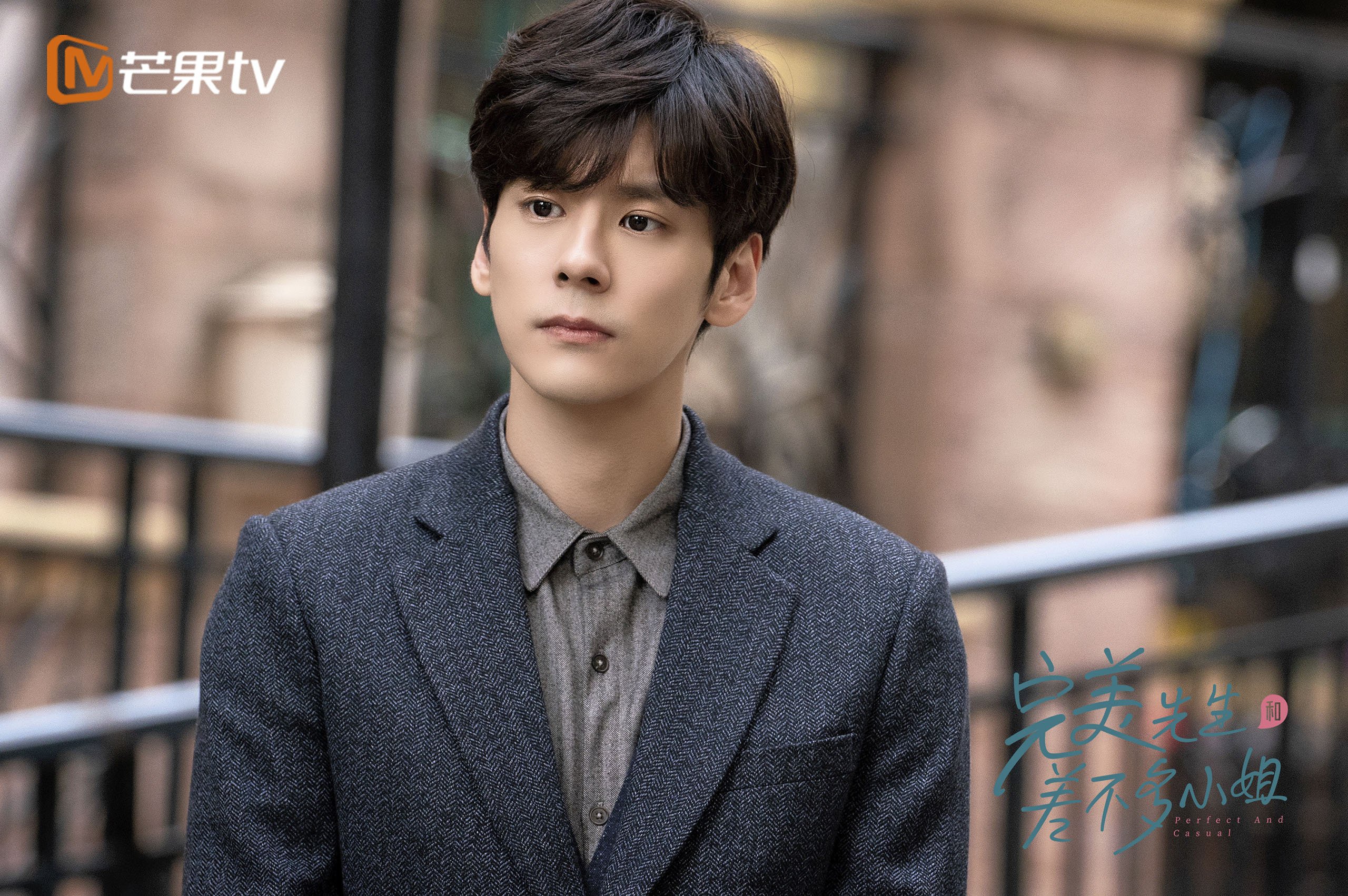 克罗地亚铁壁前的独舞者,布雷默末节狂飙,定义雷恩的唯一性胜利