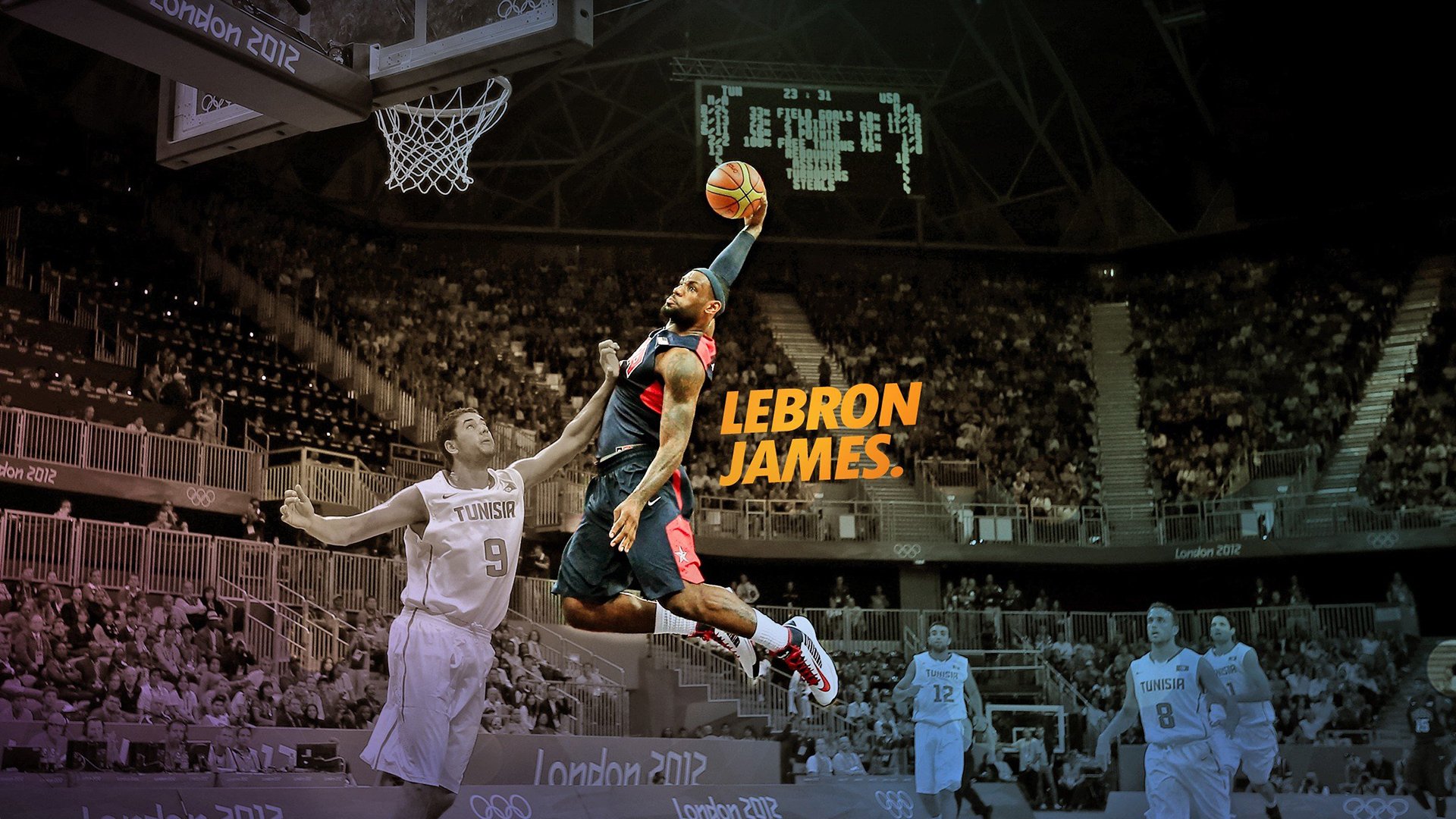 克罗地亚铁壁前的独舞者,布雷默末节狂飙,定义雷恩的唯一性胜利