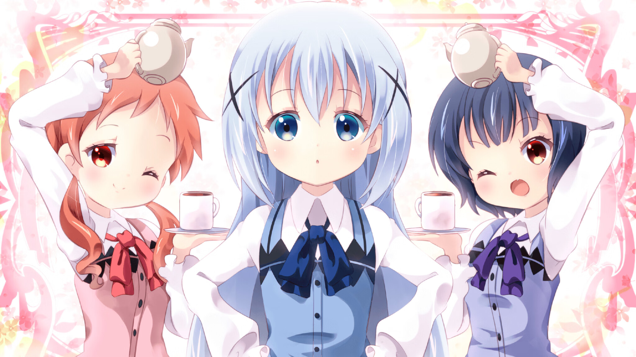 以旧梦成诗,雄鹿体系下的保罗,山西队理想主义的叹息