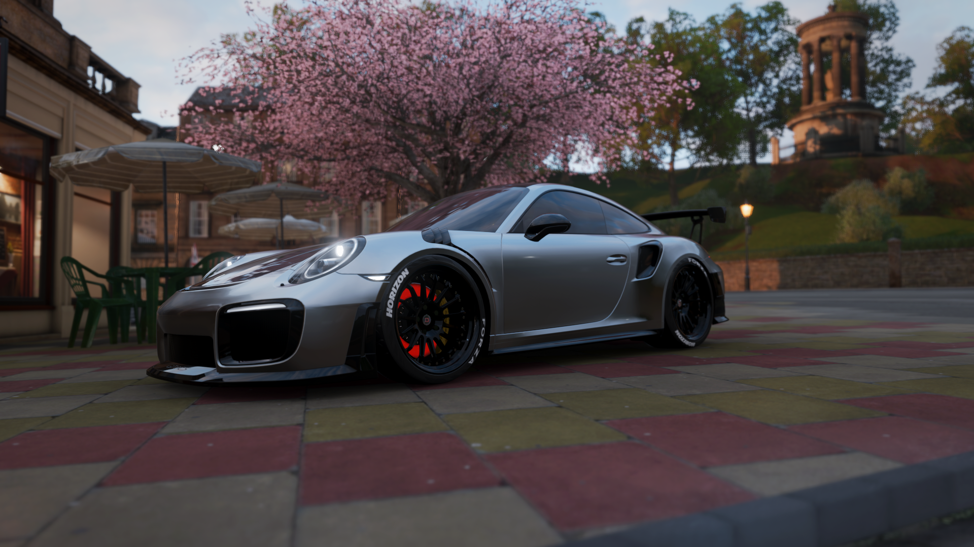 绿茵场与硬木地,西甲德比与勇士淘汰赛的双重激情