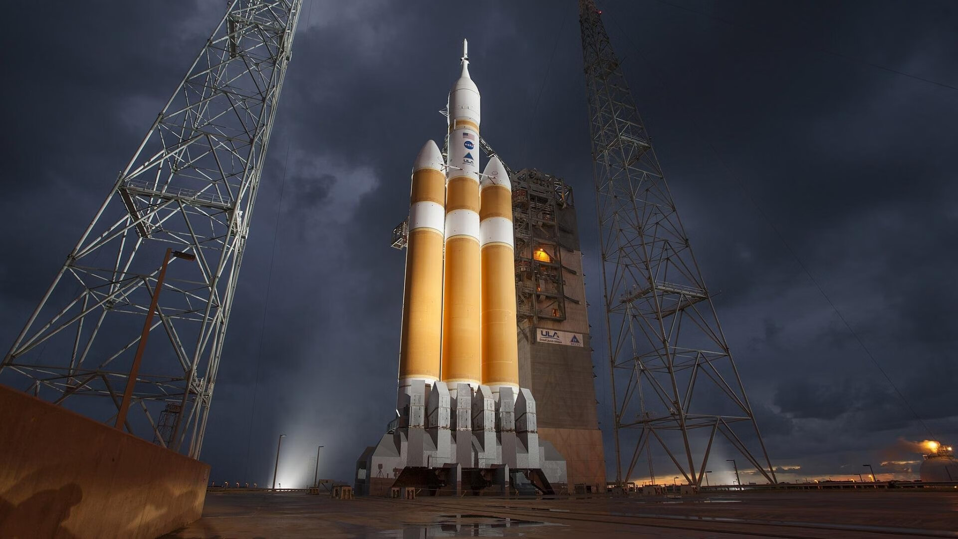 末节雷霆!当篮球变成西部片,福克斯是那个拔枪最快的人