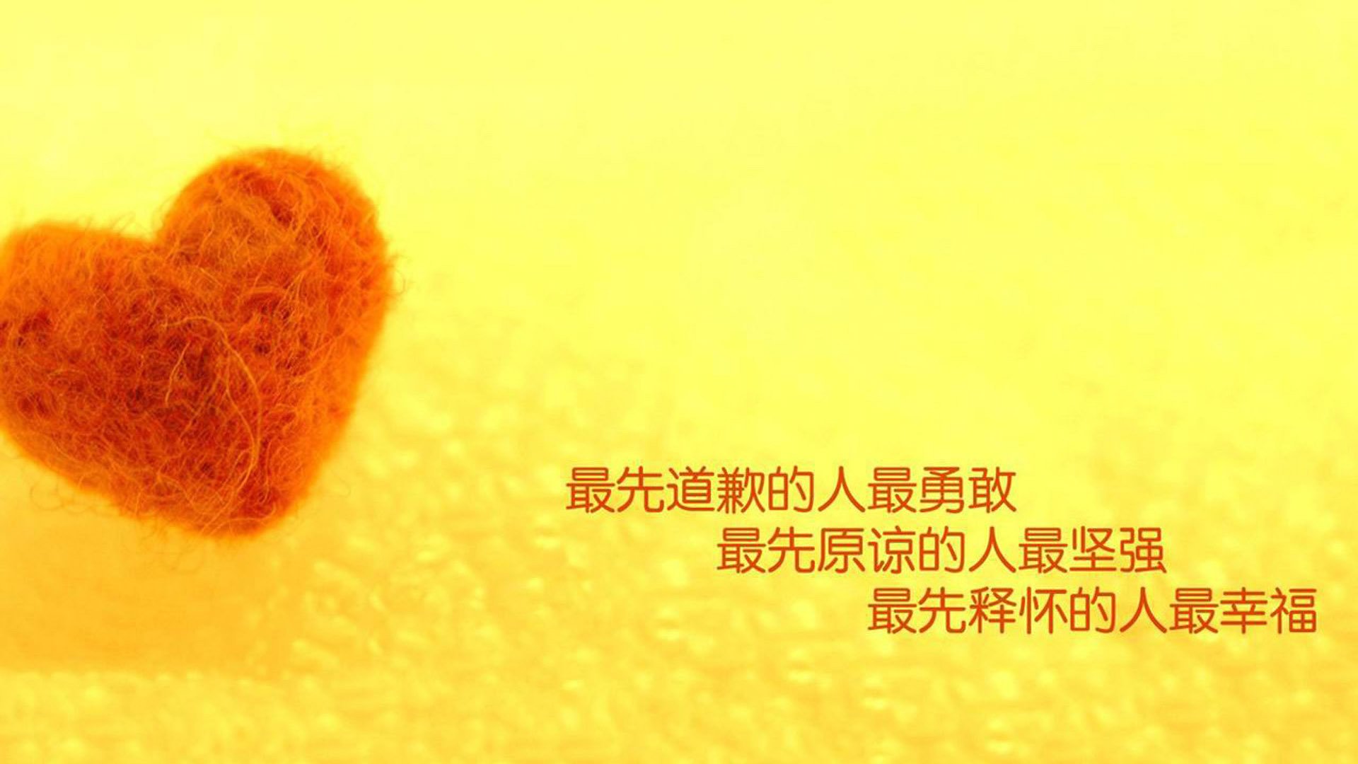 锁死世界的两种方式,当防守美学在攻防两界同时登顶