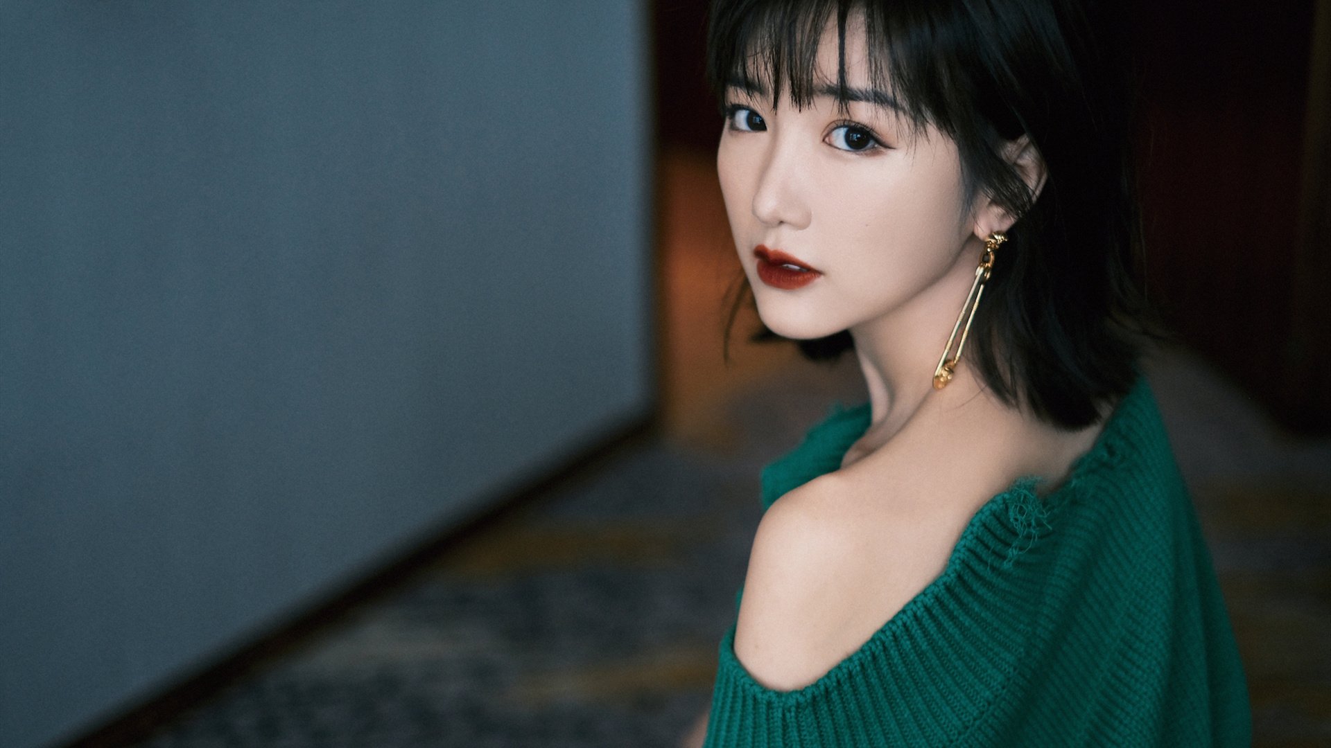 死神协奏曲，杜兰特末节17分指挥勇士攻克盐湖城