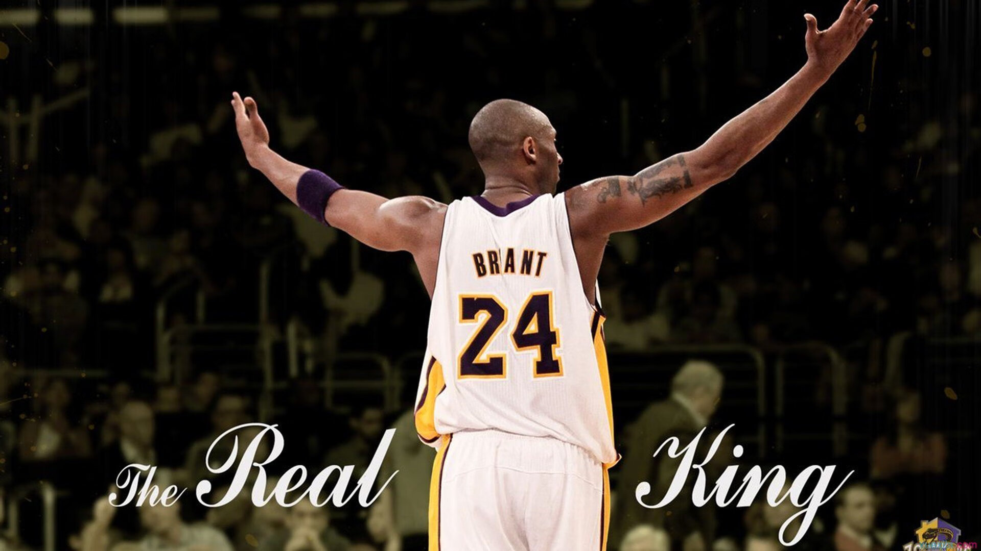 扩展思维,拟定文章标题