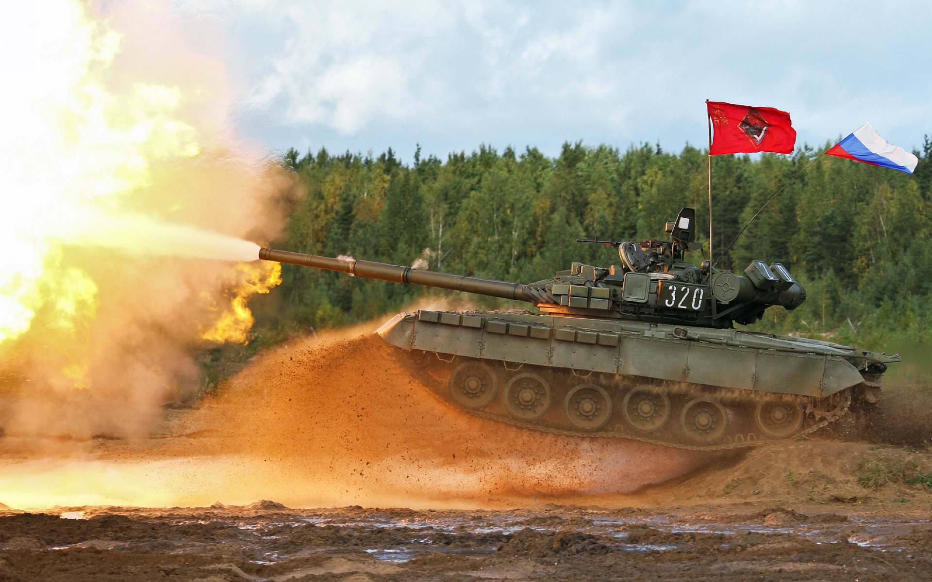 东岸的晨钟,西岸的马刺,当深圳的韧性在焦点之夜淬炼成钢