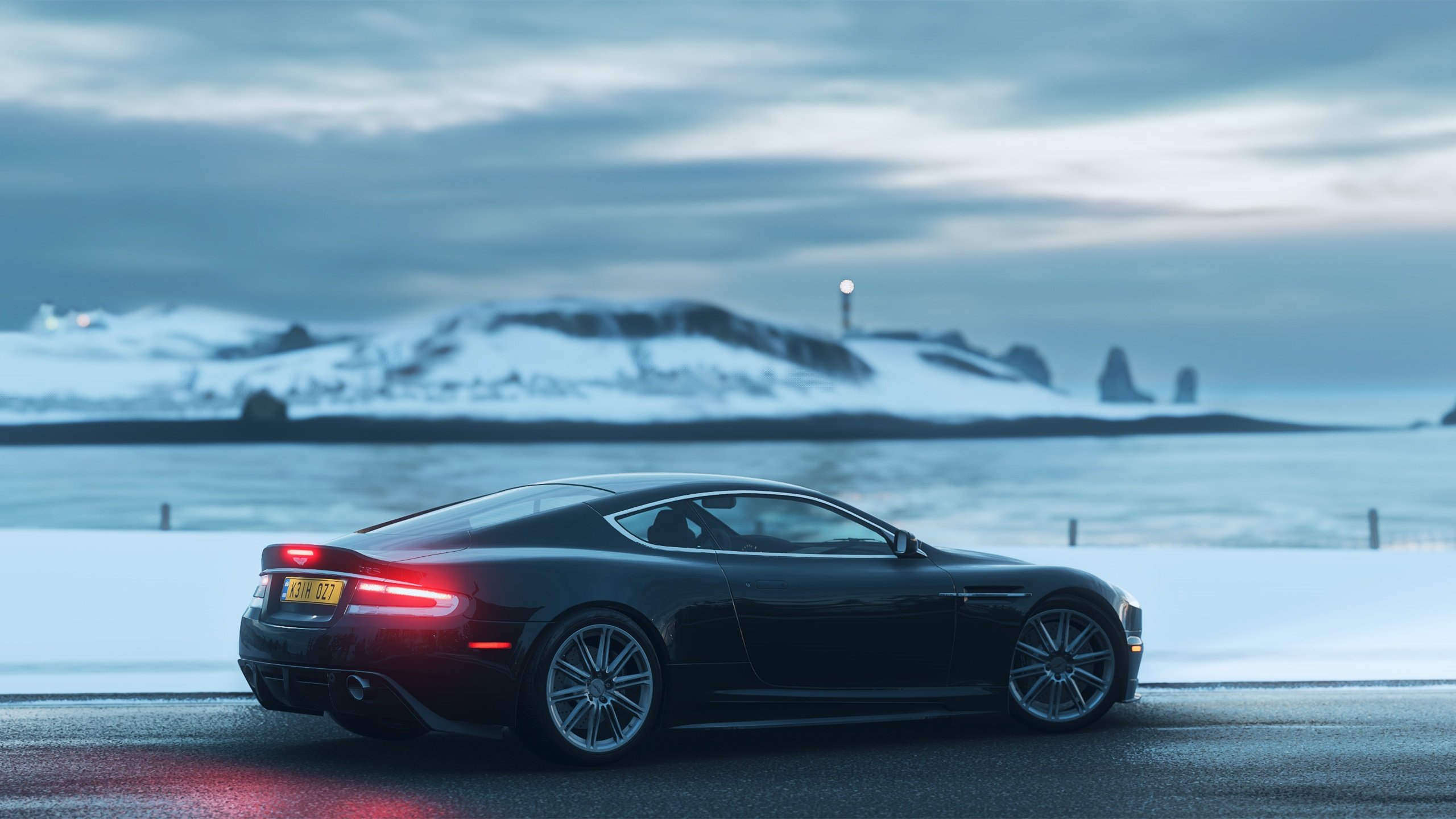 夏日风暴，上海队的协同利刃如何斩落勇士，以及霍勒迪无处不在的隐形统治